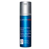 Clarins Men Gel Revitalisant 50 ml Yaşlanma Karşıtı Erkek Bakım Kremi