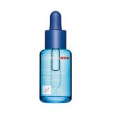 Clarins Men Shave Beard Oil 30 ml Tıraş ve Sakal Yağı