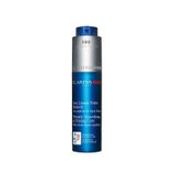 Clarins Men Wrinkle Smoothing Concentrete Yaşlanma Karşıtı Krem 50 ml