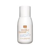 Clarins Milky Boost Cream 05 50 ml BB Krem