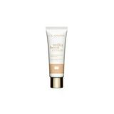 Clarins Milky Boost Cream - Cilt Tonu Eşitleme Ve Aydınlık Bir Cilt Için Renkli Nemlendirici Krem 45 Ml