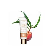 Clarins Milky Boost Cream Tinted Milky Cream 0.6 45 Ml Bb Krem