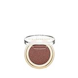 Clarins Mocha Tekli Göz Farı 1 G - Kahverengi