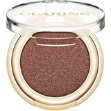Clarins Mocha Tekli Göz Farı 1 G - Yüksek Pigmentli Kalıcı Göz Farı