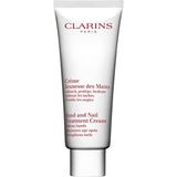 Clarins Moisture Rich Body Lotion 200 ml Vücut Losyonu 1 Paket (1 x 200 Ml)Cilt