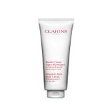 Clarins Moisture Rich Nemlendirici Vücut Losyonu 200 ml