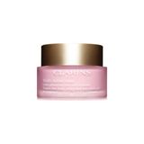 Clarins Multi Active Day Cream Ast 50ML Gündüz Kremi