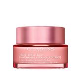 Clarins Multi Active Day Cream Dry Skin 50 ml Nemlendirici Krem