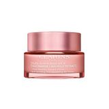 Clarins Multi-Active Day Cream SPF 15 Gündüz Kremi 50ml, PRA-9331570-5463