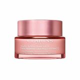 Clarins Multı-Actıve Day Cream Spf 15 Retaıl 50Ml