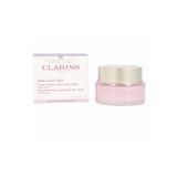 Clarins Multi-Active Day Krem 50Ml.