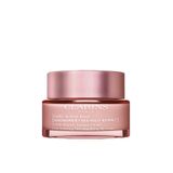 Clarins Multi-Active Jour Day Cream 50 ml - Yaşlanma Karşıtı Canlandırıcı Gündüz Kremi - Tüm Cilt Tipleri