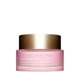 Clarins Multi Active Jour Day Cream Gel 50 ml Gündüz Krem Jel