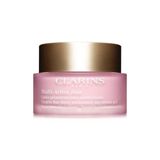 Clarins Multi Active Jour Gelee 50 ml Nemlendirici