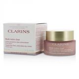 Clarins Multi-Active Jure Day Cream At 50Ml.