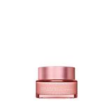 Clarins Multi Active Nemlendirici Gündüz Kremi 50 Ml - Pembe