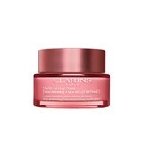 Clarins Multi-Active Nuit Nemlendirici 50 ml