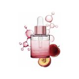 Clarins Multı-Actıve Serum Retaıl 30ML