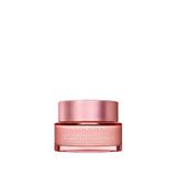 Clarins Multi-active Spf15 Yaşlanma Karşıtı Gündüz Bakım Kremi 50 Ml - Pembe