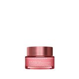 Clarins Multi Active Tüm Cilt Tipleri İçin Canlandırıcı Etkili Gece Bakım Kremi 50 Ml - Pembe