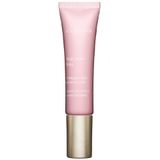 Clarins Multi Aktive Yeux 15 ml Göz Kremi