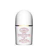 Clarins Multi-Soin 50 gr Roll-on