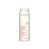 Clarins Myc Re Move Eau Micellar Water 200 ml Makyaj Temizleyici