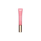 Clarins Natural Lip Perfector 01 Reflet Rose - Dudak Parlatıcı