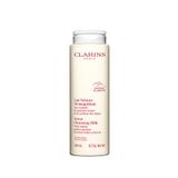 Clarins Nemlendirici Makyaj Temizleme Sütü 200 Ml
