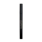 Clarins No:01 Graphik Ink Liner Eyeliner