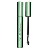 Clarins No:01 Supra Lift Curl Maskara