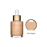 Clarins No:1083 Organza Skin Illusion Natural Fondöten