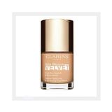 Clarins No:1083N 30 ml Skin Illusion Velvet Matlaştırıcı Fondöten