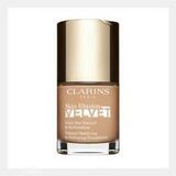 Clarins No:1123 Sandalwood Spf 15 Skin Illusion Fondöten