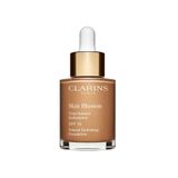 Clarins No:114 Capucchino Spf 15 Skin Illusion Base Fondöten