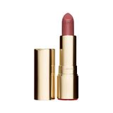 Clarins No:705 Soft Berry Joli Rouge Velvet Ruj