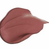 Clarins No:731 Rose Berry Joli Rouge Velvet Ruj