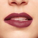 Clarins No:738 Joli Rouge Royal Plum Velvet Ruj