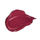 Clarins No:744 Plum Joli Rouge Lacquer Ruj