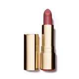 Clarins No:752 Rosewood Joli Rouge Velvet Ruj