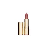 Clarins No:757 Nude Brick Joli Rouge Velvet Lipstick Ruj