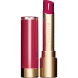 Clarins No:762 Pop Pink Joli Rouge Lacquer Ruj