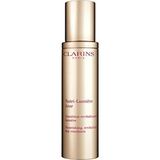Clarins Nutri Lumiere Day Emulsion 50 Ml Besleyici Gündüz Kremi 1 Paket (1 X 1 Adet) Katego