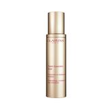 Clarins Nutri Lumiere Day Emülsiyon Besleyici Gündüz Kremi 50 ml