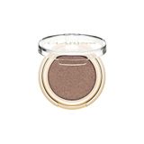 Clarins Ombre Göz Farı Pearly Satin Taupe, 5003114483
