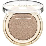 Clarins Ombre Skin 03 Pearly Gold Göz Farı