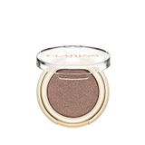Clarins Ombre Skin 05 Satin Taupe Göz Farı