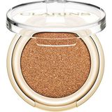 Clarins Ombre Skin 08 Pearly Raisin Tekli Göz Farı 1.5 G - Yüksek Pigmentli Kalıcı Göz Farı