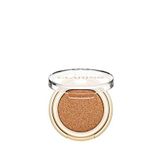 Clarins Ombre Skin 08 Pearly Raisin Tekli Göz Farı