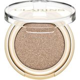 Clarins Pearly Pearly Gold Ombre Göz Farı